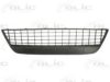 FORD 1509113 Ventilation Grille, bumper